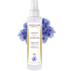 APA FLORALA - ALBASTRELE 150ml