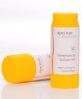 CEARA DE ALBINE 10ml