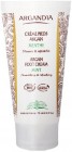 CREMA PENTRU PICIOARE CU ULEI DE ARGAN 75ml