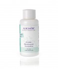APA DE GURA PE BAZA DE PLANTE 100 ml