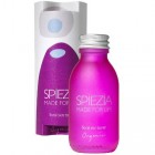 APA TONICA FLORALA SPIEZIA 100ml