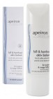 BALSAM ACTIV PENTRU PICIOARE SI BATATURI 50 ml