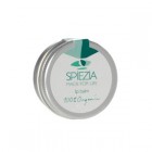 BALSAM DE BUZE SPIEZIA 10ml