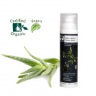 BALSAM DUPA RAS 75 ml