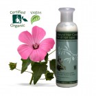 BALSAM NATURAL - TOATE TIPURILE DE PAR 200 ml