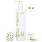 BALSAM PENTRU PAR SKIN BLOSSOM 350ml