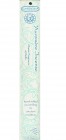 BETE AROMATE GARDENIA 10g
