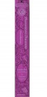 BETE AROMATE LEVANTICA 10 g