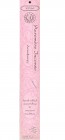 BETE AROMATE TRANDAFIR 10 g