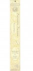 BETE AROMATE VANILIE 10 g