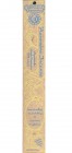 BETE PARFUMATE TRIPHALA 10g
