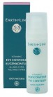 CONTUR PENTRU OCHI 35 ml