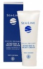 CREMA ANTIACNEICA DE ZI SI DE NOAPTE 75 ml