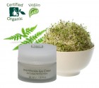 CREMA ANTIRID PENTRU OCHI 30 ml