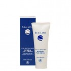 CREMA DE FATA CU MINERALE  75 ml