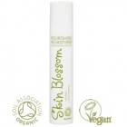 CREMA DE FATA HIDRATANTA SKIN BLOSSOM 50ml