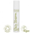 CREMA DE FATA REPARATOARE SKIN BLOSSOM 50ml