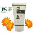 CREMA DE MAINI CU  TEXTURA USOARA 150 ml