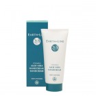 CREMA DE MAINI CU ALOE VERA 100 ml