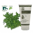 CREMA DE MAINI CU TEXTURA BOGATA 150 ml