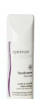 CREMA DE MAINI cu ulei de baobab si extract de papaya 50 ml