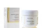 CREMA DE NOAPTE-CALENDULA CLASSIC 50 ml