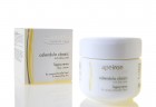 CREMA DE ZI - CALENDULA CLASSIC 50 ml