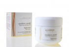 CREMA DE ZI - SANDDORN REVITAL 50 ml