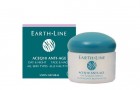 CREMA DE ZI SI DE NOAPTE ACEQ10 15 ml