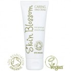 CREMA PENTRU INGRIJIREA MAINILOR SKIN BLOSSOM 75ml