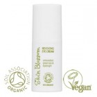 CREMA PENTRU REVIGORAREA OCHILOR SKIN BLOSSOM 15ml 