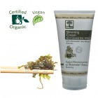 CREMA PENTRU SLABIRE / ANTICELULITA 150ml