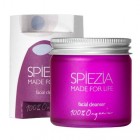 DEMACHIANT SPIEZIA 50ml