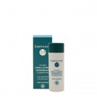 DEODORANT CU ACTIUNE INDELUNGATA 50ml