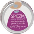 EXFOLIANT DELICAT PENTRU FATA SPIEZIA 10ml