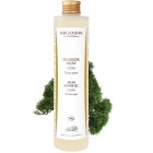 GEL DE DUS CU ARGAN - CEDRU 250ml
