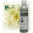 GEL DE DUS REVITALIZANT CU EXTRACT DE MASLINE 250 ml