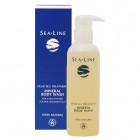 GEL DE DUS CU MINERALE 200 ml