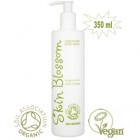 GEL DE DUS HIDRATANT SKIN BLOSSOM 350ml