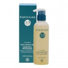 GEL DE FATA 200 ml