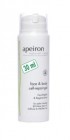 GEL REPARATOR PENTRU FATA SI CORP 30 ml