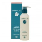LAPTE DE CORP 200 ml