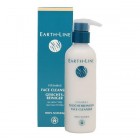 LAPTE DEMACHIANT 200 ml