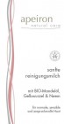 LAPTE DEMACHIANT DELICAT 200 ml
