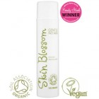 LAPTE DEMACHIANT DELICAT SKIN BLOSSOM 150ml