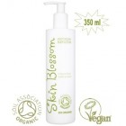 LOTIUNE DE CORP HIDRATANTA SKIN BLOSSOM 350ml