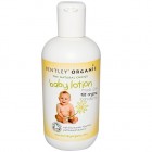 LOTIUNE DE CORP PENTRU COPII 250 ml