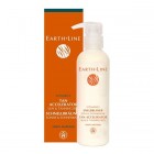 LOTIUNE ACCELERARE SI MENTINERE A BRONZULUI 200 ml