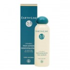 LOTIUNE DE FATA 200 ml