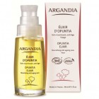 OPUNTIA ELIXIR 30ml